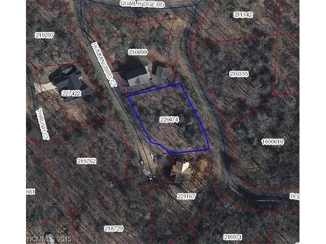 275 Hummingbird Court - Photo 1