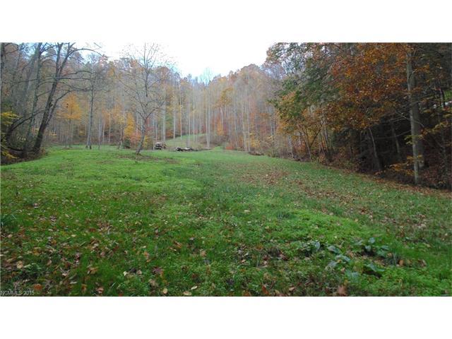 1044 Heck Creek Road - Photo 1