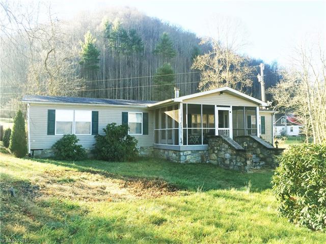 26 Howard Moore Road - Photo 1