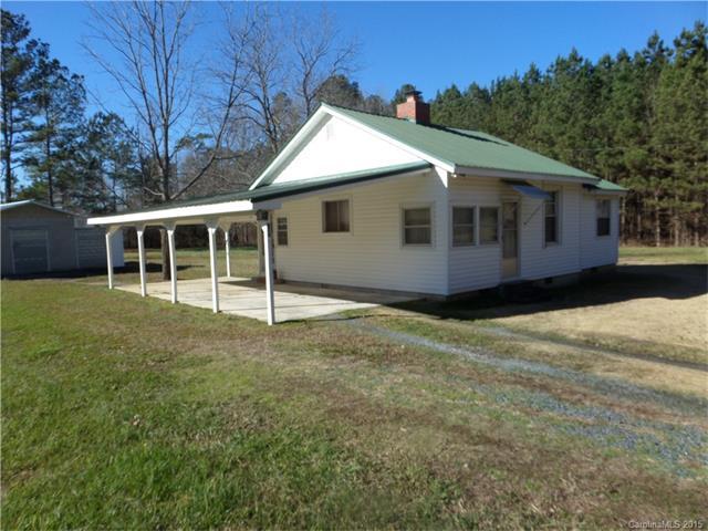 204 Harris Road - Photo 1