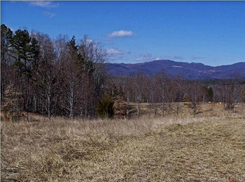 65 Summer View Lane - Photo 1