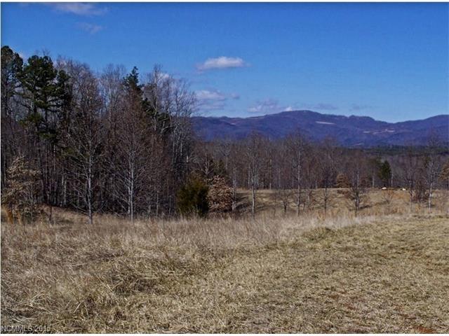 65 Summer View Lane - Photo 1