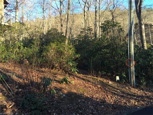 540 Peace Lane - Photo 1