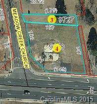 1118 Main Street - Photo 1