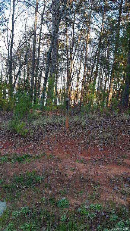 3215 Lake Pointe Drive - Photo 1
