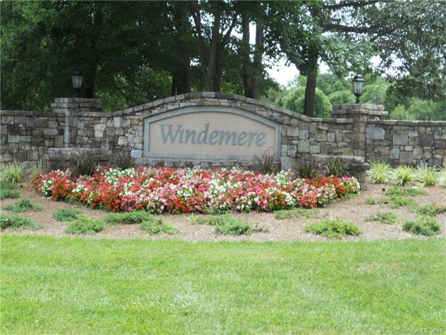 117 West Tattersail Drive - Photo 1
