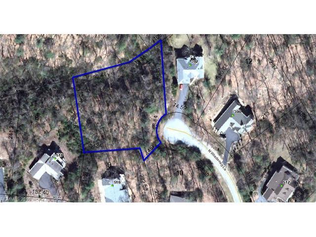 0 Windsong Lane - Photo 1