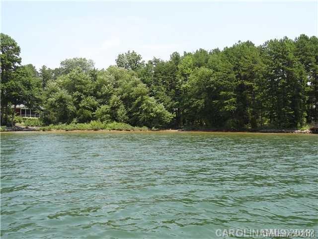 871 Morrison Farm Road - Photo 1