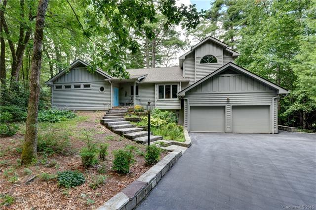 172 Rushing Lane - Photo 1