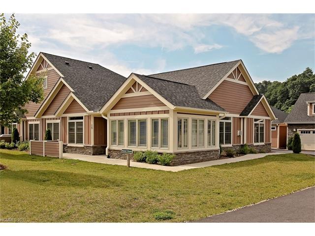 5 Westfield Way - Photo 1