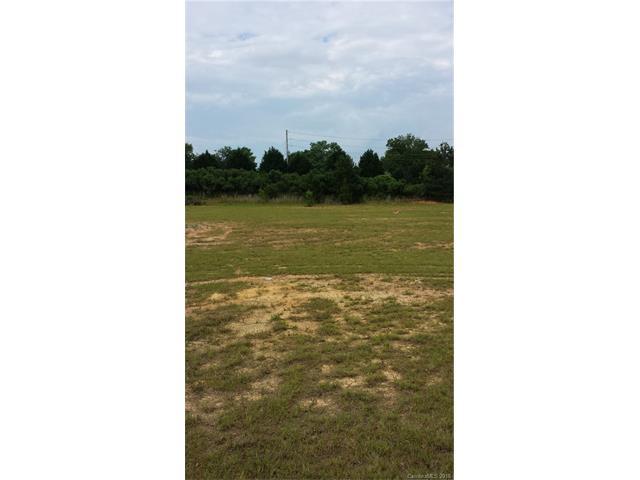 0 Mill Grove Road - Photo 1