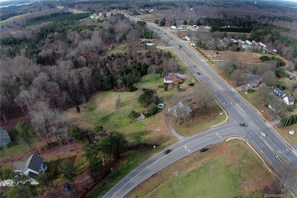 1295 Brawley School Road - Photo 1