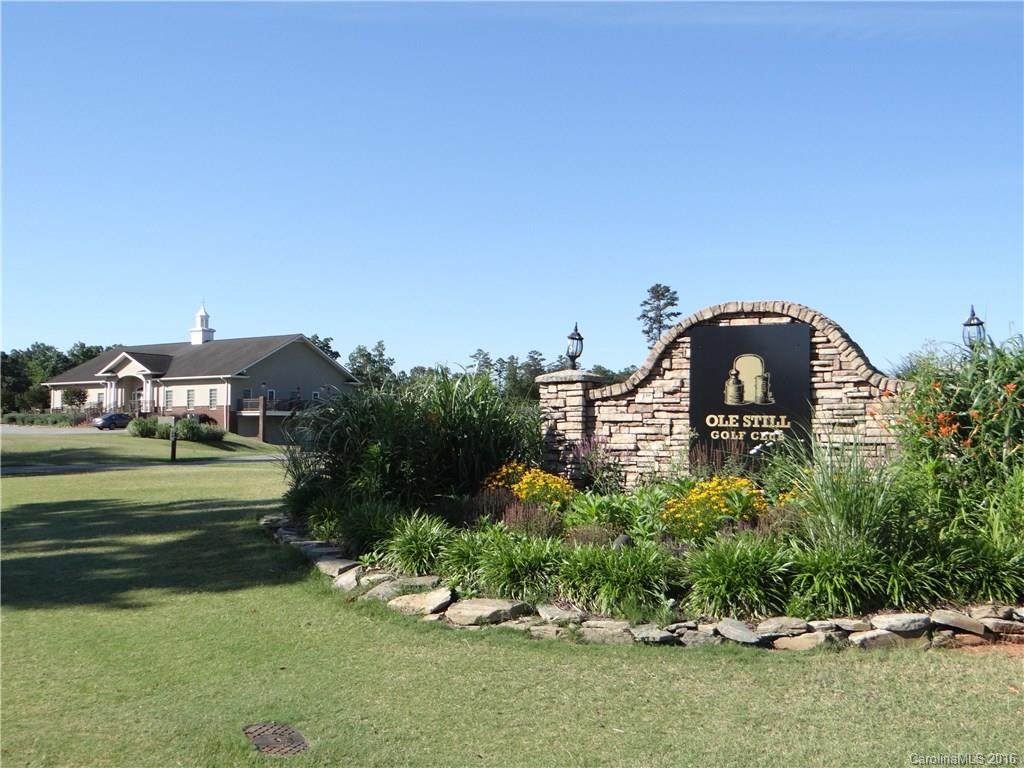 0 Divot Court - Photo 1