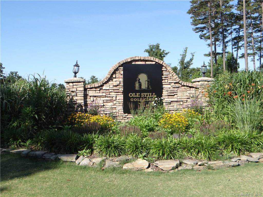 0 North Shore Drive - Photo 1