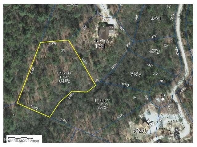 Lot 32 West View Road - Photo 1