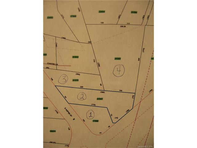 0 Aspen Street - Photo 1