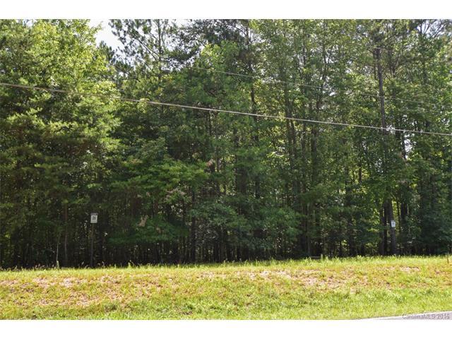 680 Kenway Loop - Photo 1