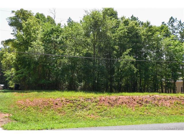 704 Kenway Loop - Photo 1