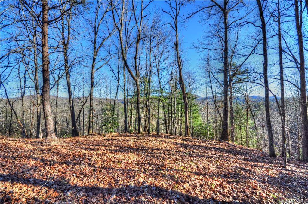 110 Stone Valley Way - Photo 1