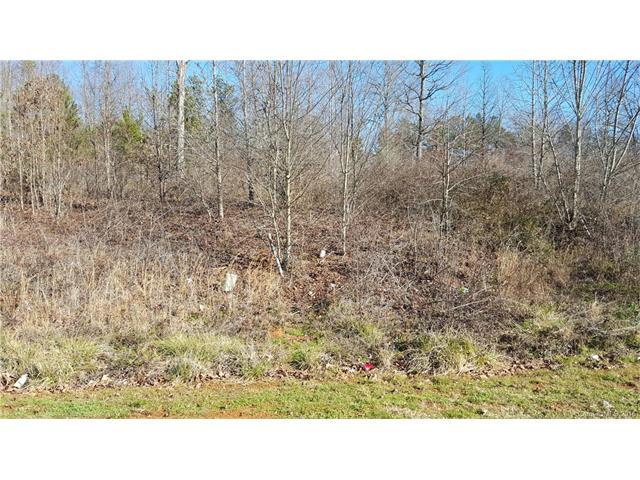4532 Red Apple Drive - Photo 1