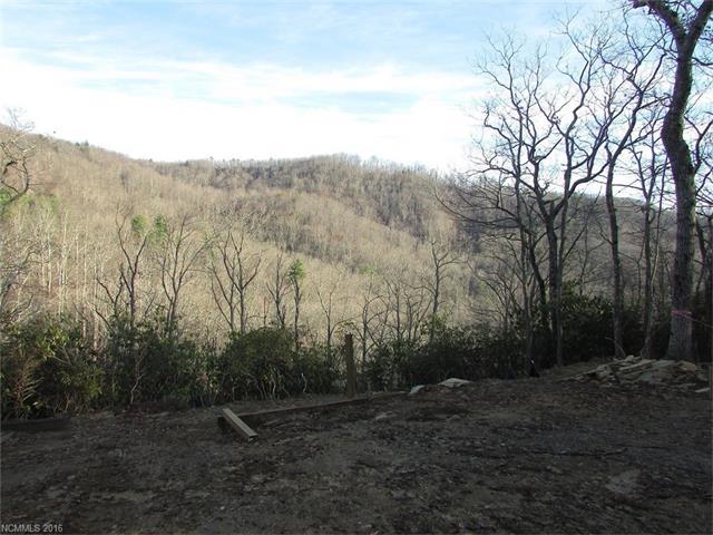 1443 Old Mill Road - Photo 1