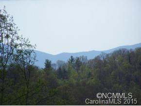 Lot 72 Running Deer Lane - Photo 1