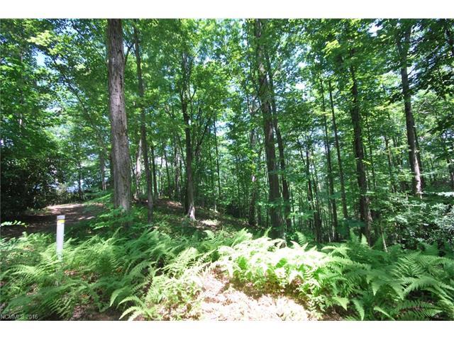 37 Poplar Crest Drive - Photo 1