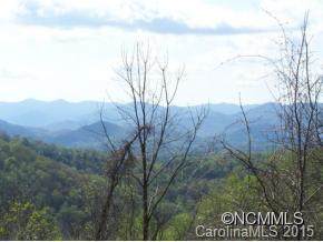 Lot 73 Running Deer Lane - Photo 1
