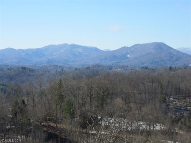 0 Sunset Mountain Road - Photo 1