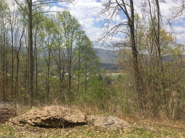 Lot 4 Shadyside Drive - Photo 1