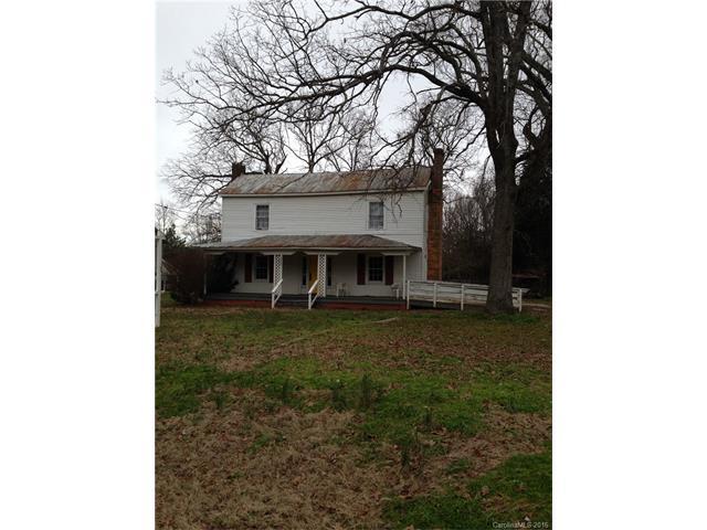 4007 New Hope Road - Photo 1