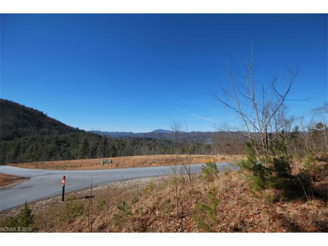 L 68 Peppervine Circle - Photo 1