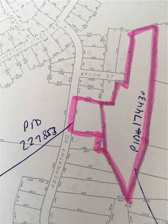 000 Jacob Street - Photo 1