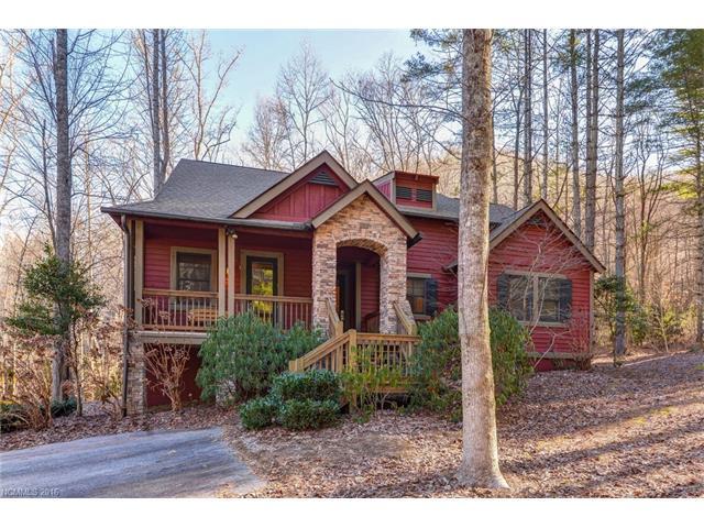 77 Rolling Meadow Lane - Photo 1