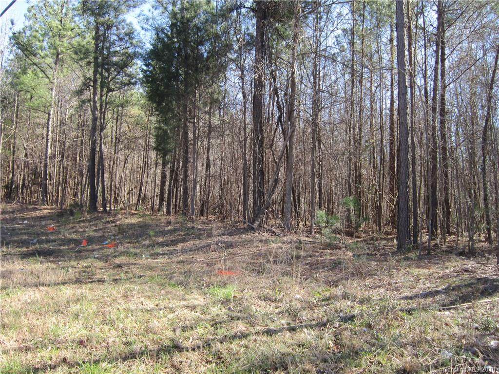 1182 Princeton Road - Photo 1