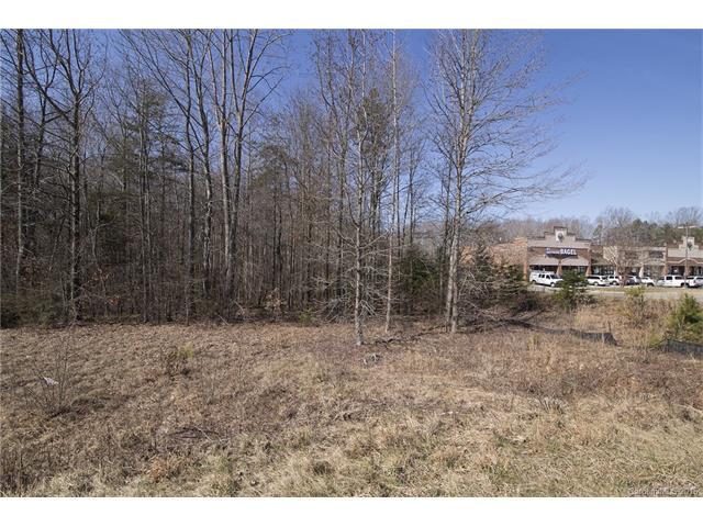 Lot 4 Pointe Drive - Photo 1