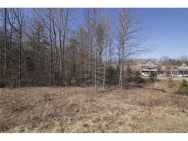Lot 2 Hwy 16 N Highway - Photo 1
