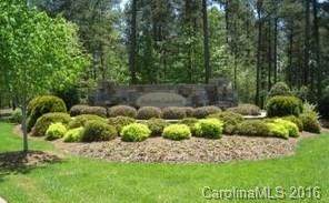 5009 Harbor View Drive - Photo 1