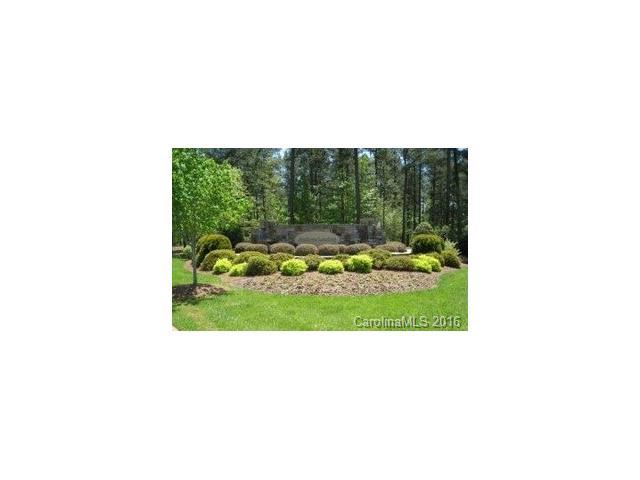 5009 Harbor View Drive - Photo 1