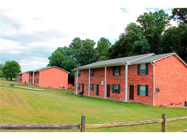 2158,2168,2188,2204 Howard Gap Road - Photo 1