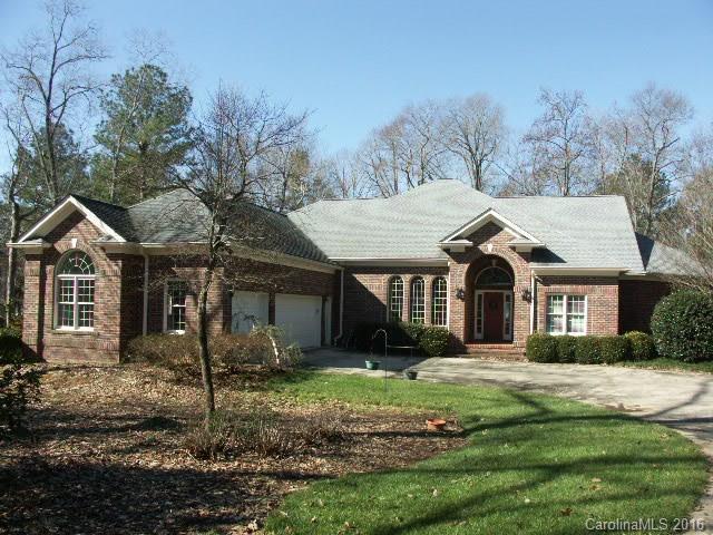 1660 Southpoint Lane - Photo 1