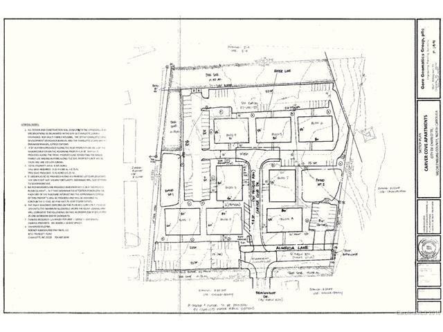 0 Beachmont Avenue - Photo 1