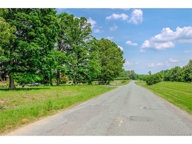 000 Hwy 74 - Photo 1