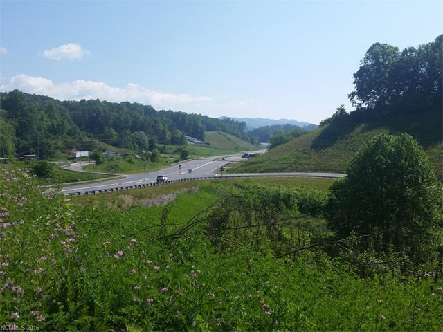 000 Hwy 19 Highway - Photo 1