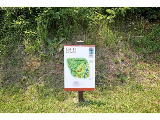 32 Grovepoint Way - Photo 1