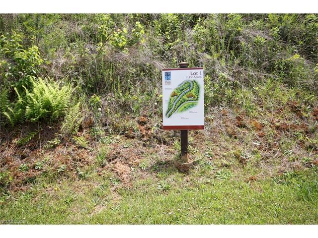 463 Patton Mountain Road - Photo 1