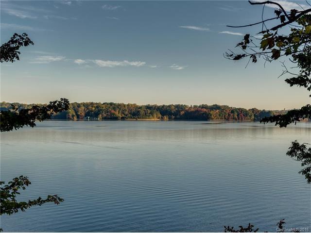 13712 Sage Thrasher Lane - Photo 1