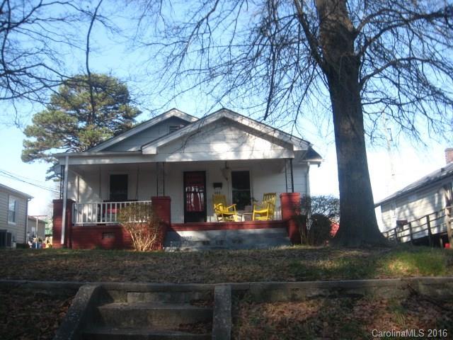 403 Boyd Street - Photo 1