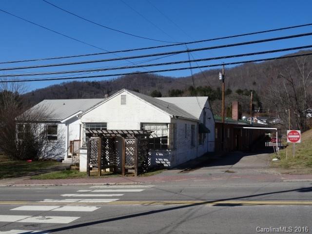 314 Main Street - Photo 1