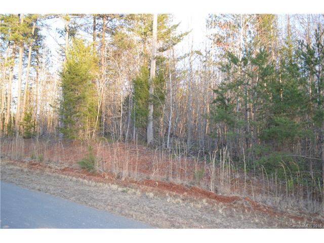 1111 Churchfield Lane - Photo 1